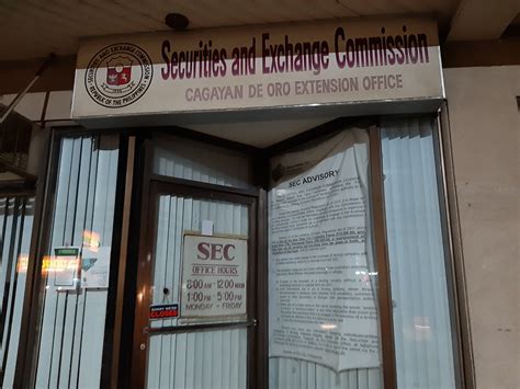 pesotree loan|SEC orders 3 online firms to stop alleged illegal online lending .